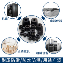 ?�F�����z�_�|�Cе�_�ױ��o�׷����|���߉|�_���z�|��ˮ�����o��