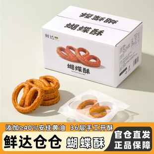 ���r�_�}�}���������S���ָ��c����ǧ��������e�����ʳ����