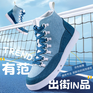 ���I��ˮ����Ь���e��Ů����Ь��HЬ�¿�͸��͎�Ь�F؛�S��ֱ�N