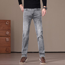 W2F2025�걬����ʿţ���Lѝ����ֱͲ�ﶬ�¿�ٴ���̄՚��|ţ