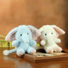 ��Ʒ����ë�q����С���ë�q��߾W�t����Y���������ɐ�С����