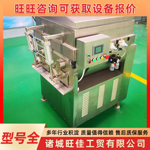 ���������~���ԄӔ���C ����W�����W�ϰ��W�C �r����հ��ݙC