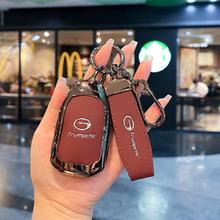 �m�ÏV������m8�ڎ�耳���25�¿����m8��mpv������܇���ٿۚ�