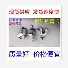 ����䓌��ÊA��䓽Y���̶��ܿ��A��KBG늾��̶ܹ�����������A��