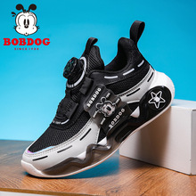 �Ͳ�����ͯЬ�ļ��ܲ�Ь�¿�@��Ь��ͯ�к��ӾW��͸���\��Ь�W��