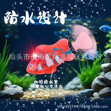 늄��W����ˮ�~ϴ���ˮ��Ӿ��ߏS����ˮ�l���~�냺����Ԅӑ�ˮ