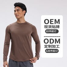 ��ʿ�ﶬ�A�I�����L���ٸ��ܲ�Ӗ�����ߏ������\�����¼ӹ�����