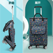 �f��݆����ُ��܇�I��С��܇¶�IҰ�͑�����ۯBС��܇����܇