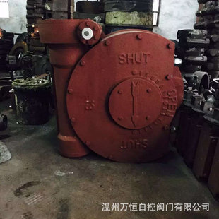 �ܾWʽ�p�O΁݆ �����l�y����ֹ�y���ӆμ�΁݆�� �T�F΁݆�^