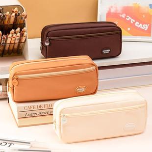 ���p�ӹP������ ���������ֵ�W���P���к�Ů���ľߴ�����