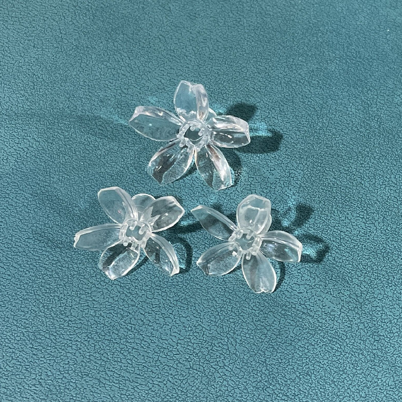 QQ图片20230206154845