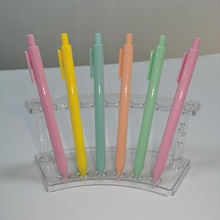 SlʽԹPghWԇˮPֹPľ