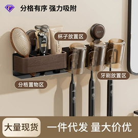 垃圾桶;收纳盒;纸巾盒