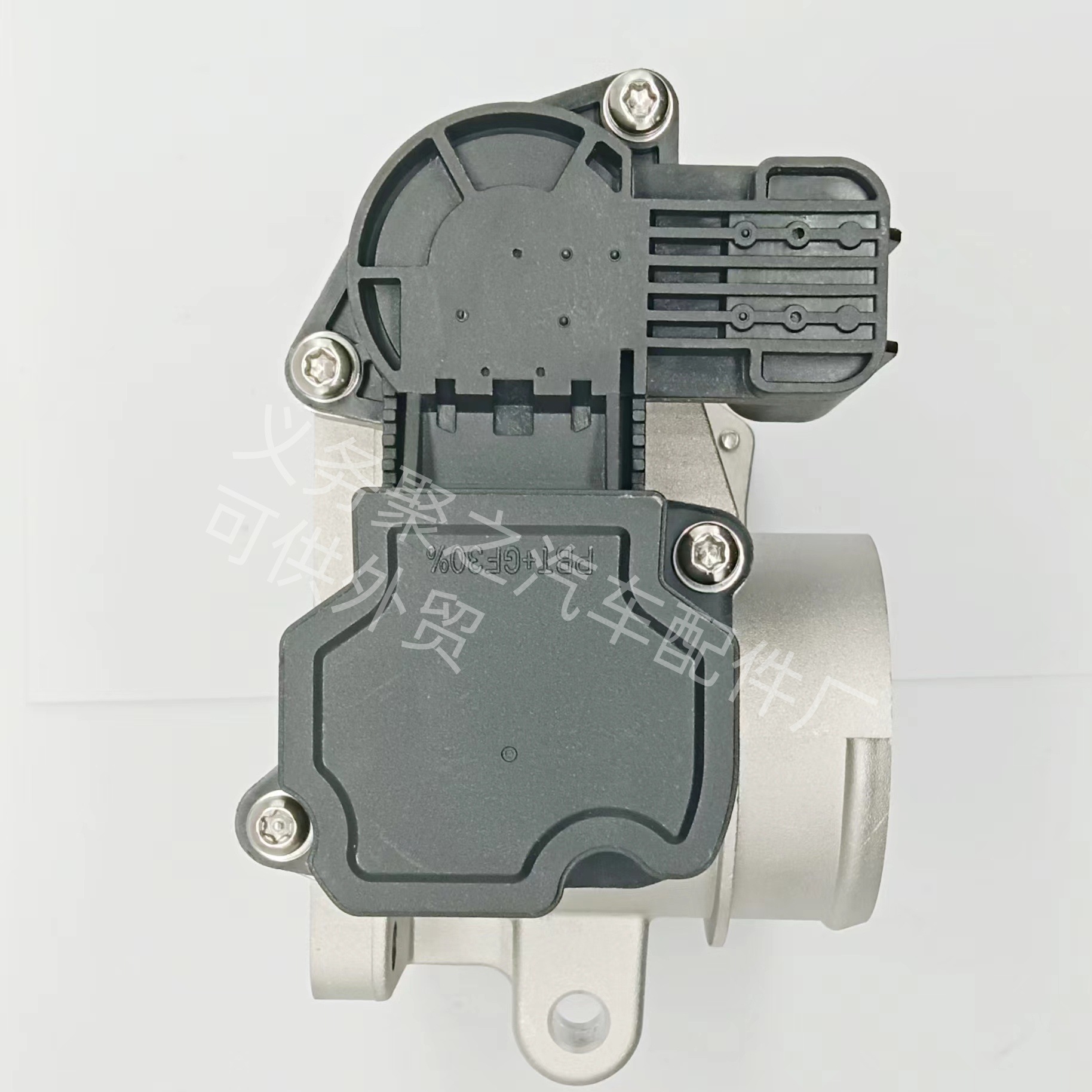Cross-Border 21116-1148010 28124938 28230993 Suitable for Changan Lada Electronic Throttle Control Unit