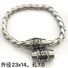 304���P䓴��F�� Ƥ�K�ۈA���K�����^���DIYƤ�K��������
