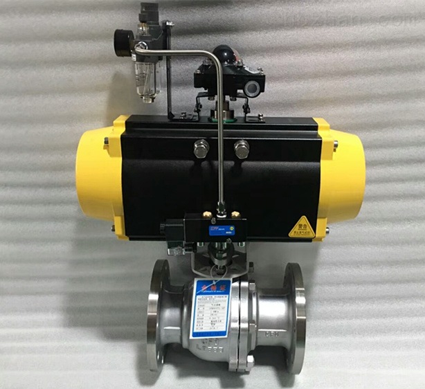 10-DA-83-90气动阀 单向调速阀FG/FCG-02-30-N-30液压阀