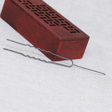 �߱�ɫ�P���P���~僽�DIY�Űl���^l��l��������w���ƷB2677