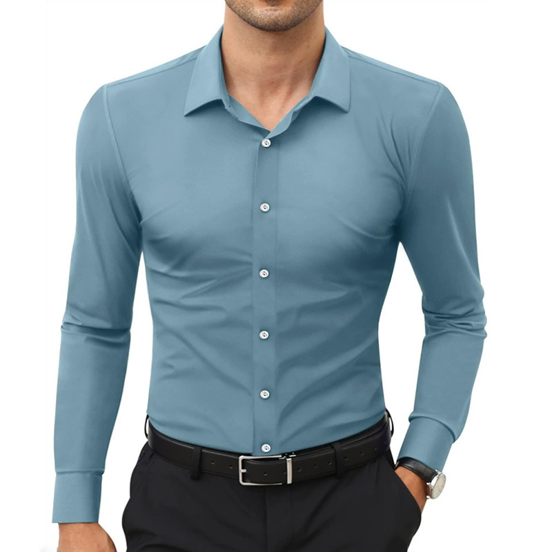 Summer shirt