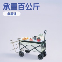 ������ۯB�I��܇¶�I܇С��܇Ұ��܇�����U܇��܇�[��܇���f܇