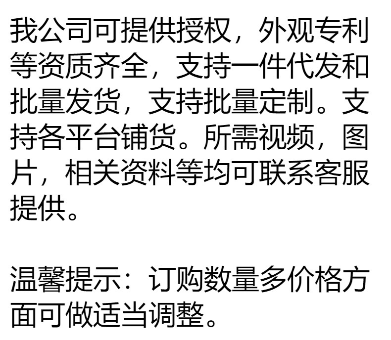 h2uTiviiztSHn2aJjQ1ZWhF9eiieVht2ZbFB