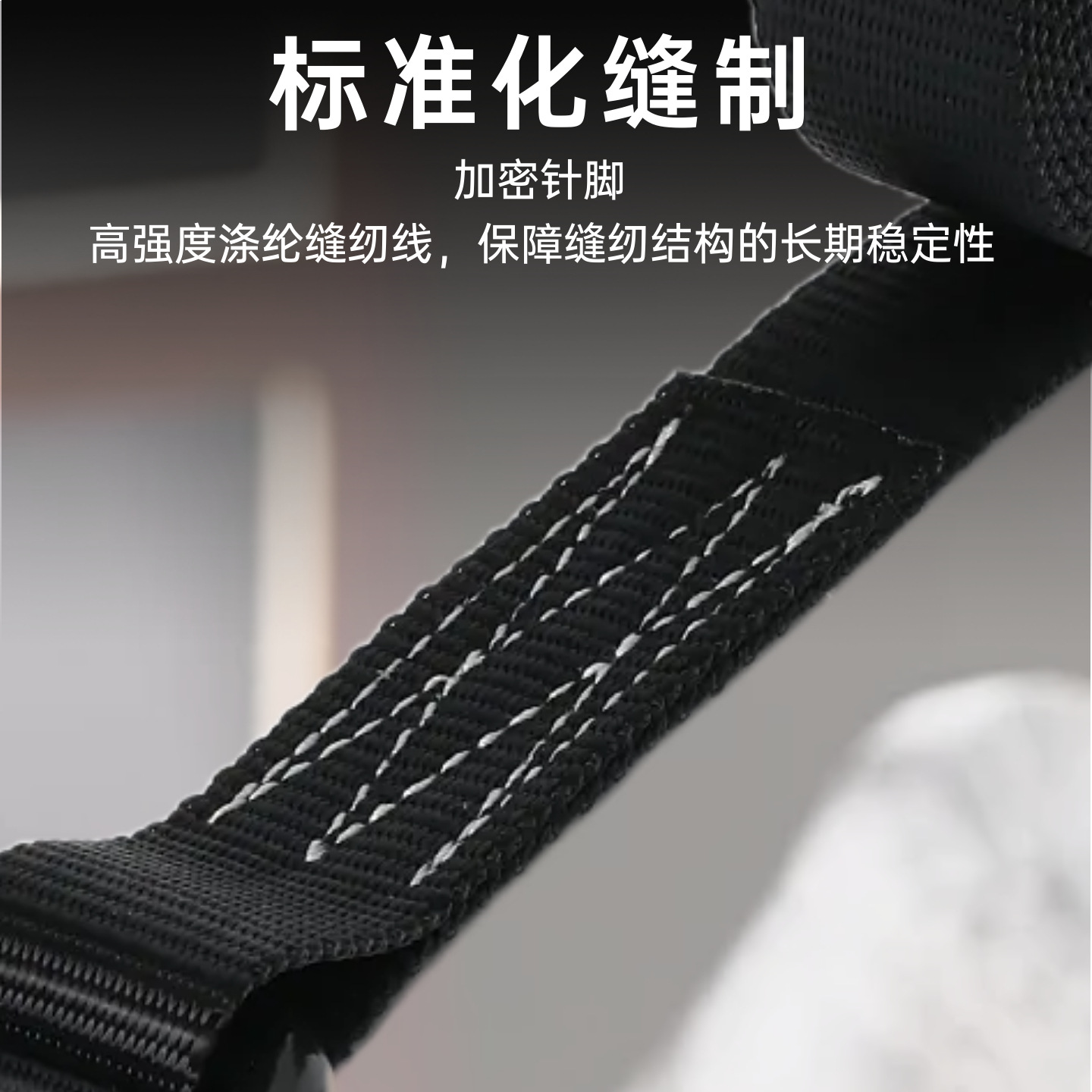 304 Stainless Steel Ratchet Tie Down Strap 1 inch 25mm