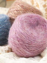 ���[�R����Ƭ���z�R��ëë������ë���������ֹ���������hñ��