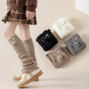 ��ͯ�Ѷ��mᘿ�����Ů���wëë���n��Ů���o�Ȼ�߅ë���m�� �LͲ
