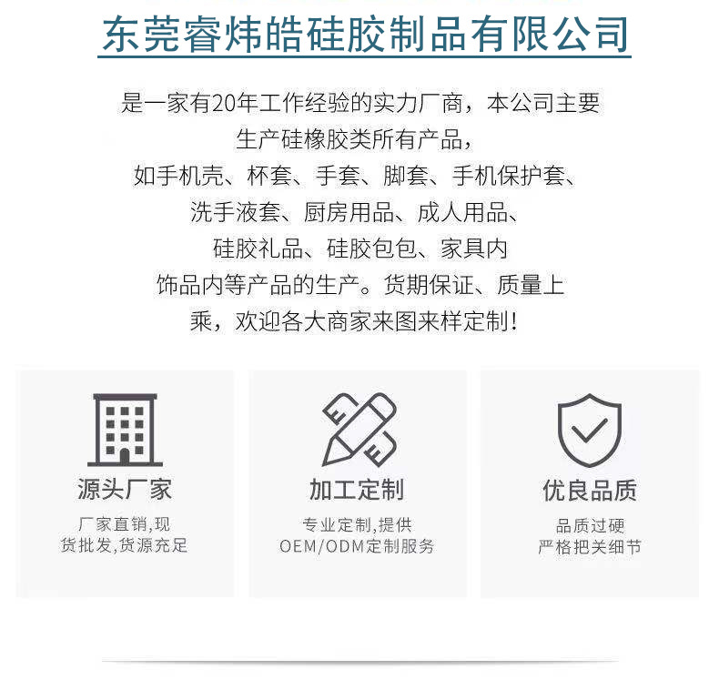 302fc03a456a16cd1ca2cb93a3f076