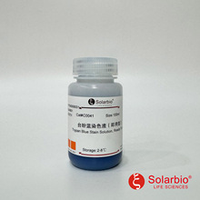 C0041 ̨{ȾɫҺ) _wϵ ԏ 