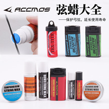 ACC��Ϟ����������o�����o�Ҹ��ͺς��y��������ʽ�C���B�oϞ