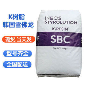 K(Q)�z �n��ѩ���������� KR03 KR-03NW ���g�� �������� �t����