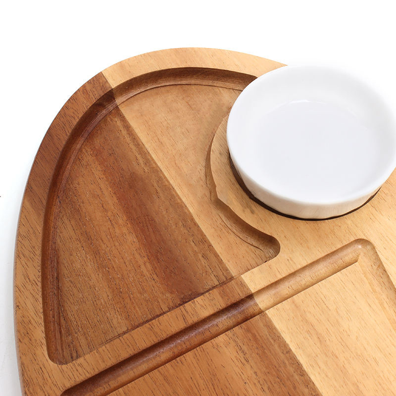 Hd53261842c5d448a93e59eaae1c13