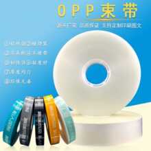 ͸��opp�������������z�������C������ȫ�ԄӴ����������������