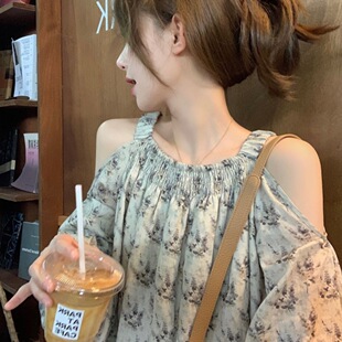 ��ʽ�p���L¶������L������Ů2026�ļ��¿������p�g�黨ѩ���r��