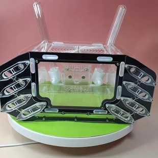 ԇ��ρ����Λρ������Λρ�Ǳ� ƽ��ρ�� ����ρ��؛ρ��ρ