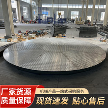 ��܇���Dչ̨ 4s���b�����Dƽ̨ ��c�ưɵ����̨��������վ̨