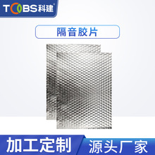 Դ^Sֹ܇pzNܵƬͻzz|