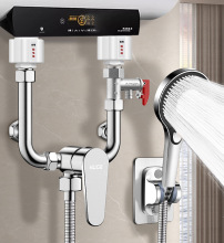 늟�ˮ����u�ͻ�ˮ�y�����ȫ�l���g���ˮ���^�_�P���b��ԡ����