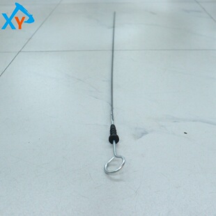 ���̙Cе���1117604201�C�ͳ�6BG1A��ʮ⏰l�әC�����ھ�C