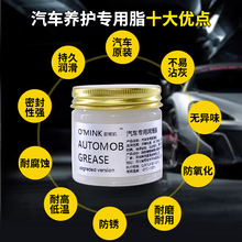 SС܇֬܇T푝q촰܉S͙Cе