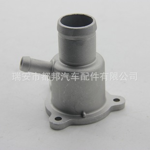 8200561420 suitable for Renault water flange cooling water flange coolant flange SQ-21395