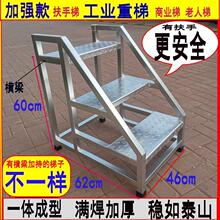 ���\̤���������ς}���F���_̤���ӵǸ�̨�A���I���ݵ��ݼ��÷���