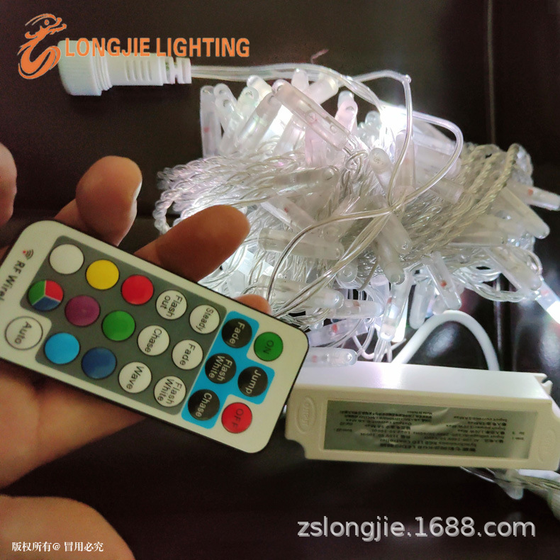 10��100�� �ݿ�ȫ��ˮ�߲�ͬ�����ƴ� �߲�ͬ���ݿǵƴ�