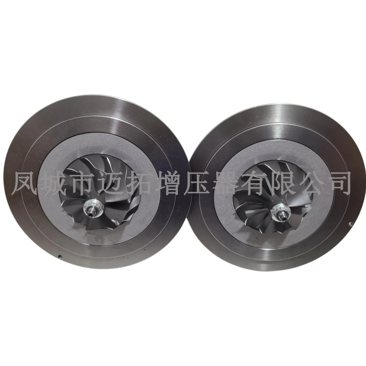 A2780901780 turbocharger 817773-5001S A278090128080 827052-5002S