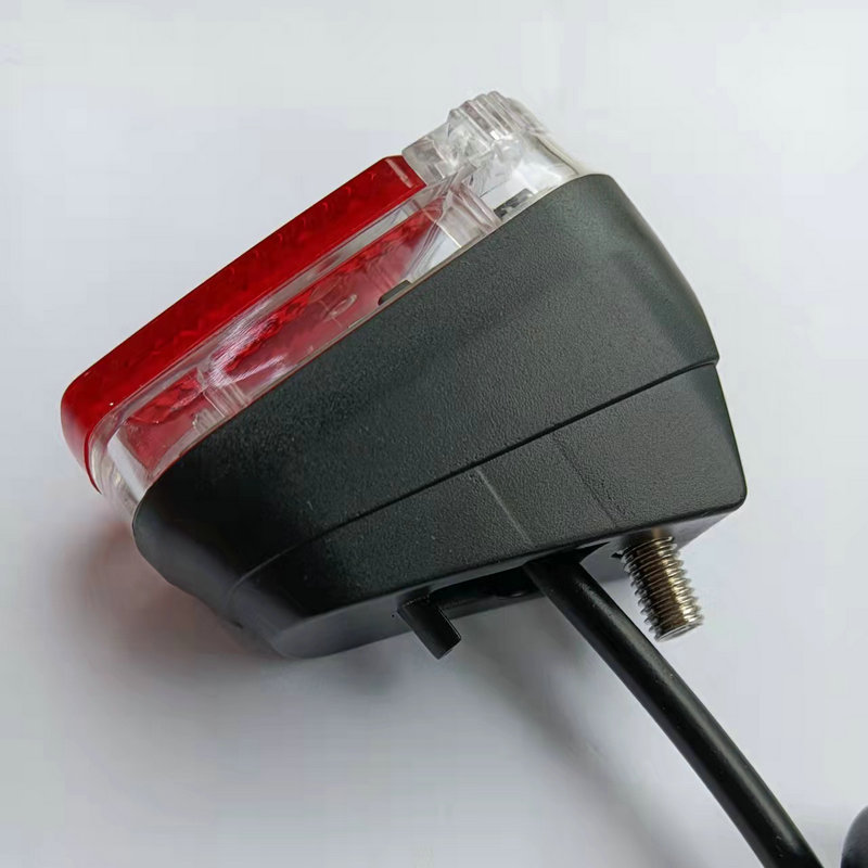 8d7807c6a08bb6efc0c9211175f1a4