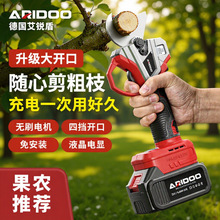 늄Ӽ�����֦늼��Ӽ�֦�������ʽ����@�ֹ�����֦�����@�늼�