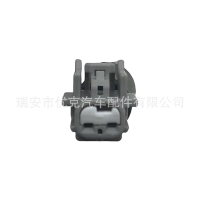 47910-Jd000,47910Jd000 Is Suitable, ABS modulu və sensorları