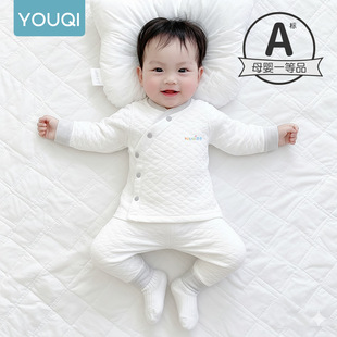 ����냺�������b�A�޸����o����ѝ��Ů�����L����w˯��ͯ���b