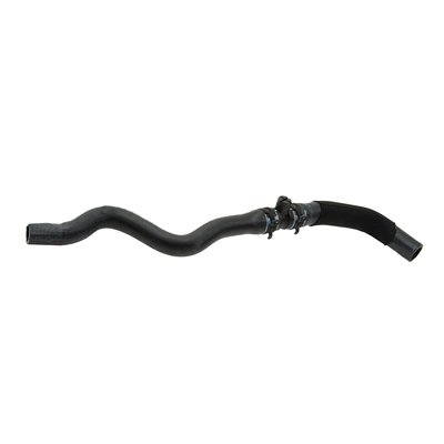 automobile water pipe Audi Q7 Car Water
