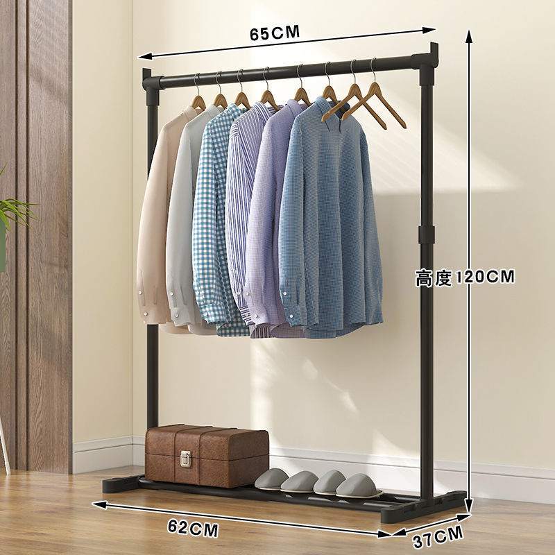 두꺼운 사각형 S사이즈 심플 65